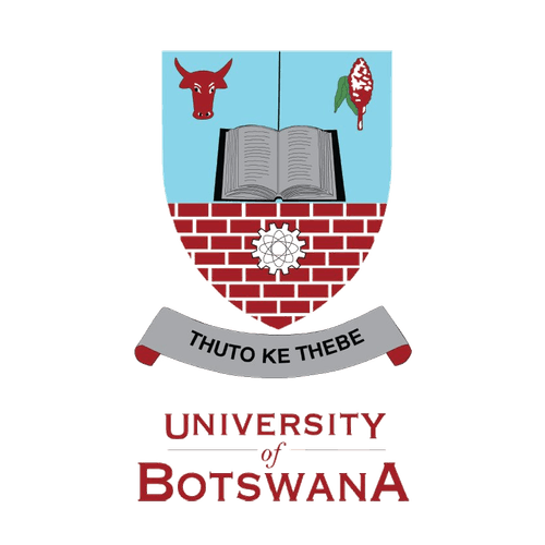 about-unipod-botswana